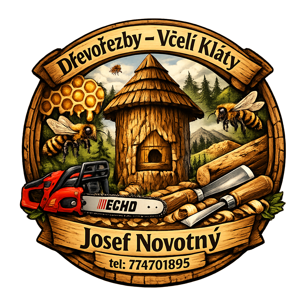 Logo Josef Novotný
